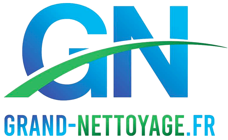 Grand Nettoyage