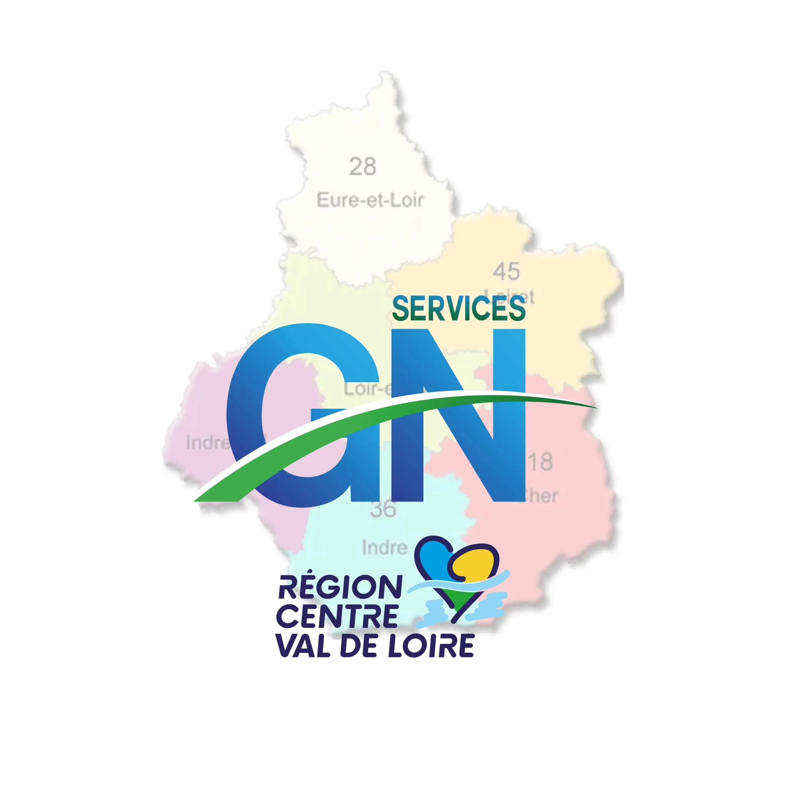 VOTRE AGENCE GRAND NETTOYAGE SERVICES CENTRE VAL DE LOIRE PROCHE DE CHEZ VOUS. UNE ÉQUIPE FORMÉE ET QUALIFIÉE.