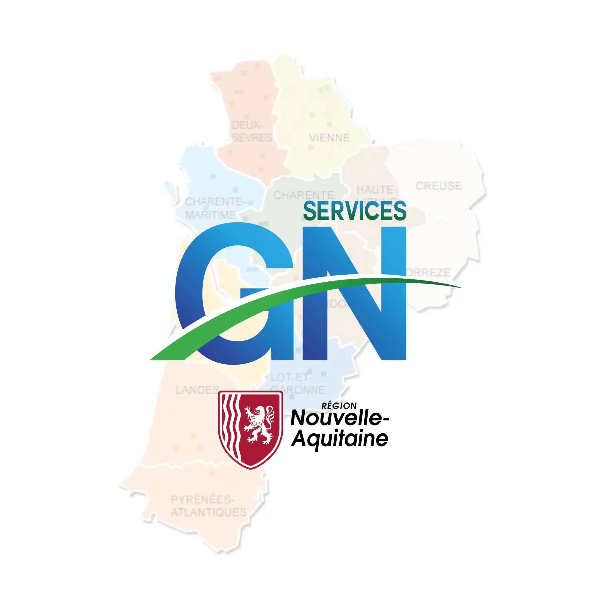 VOTRE AGENCE GRAND NETTOYAGE SERVICES NOUVELLE AQUITAINE PROCHE DE CHEZ VOUS. UNE ÉQUIPE FORMÉE ET QUALIFIÉE.